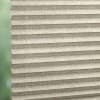 Arles Re-Life 1933 Pleated Blind