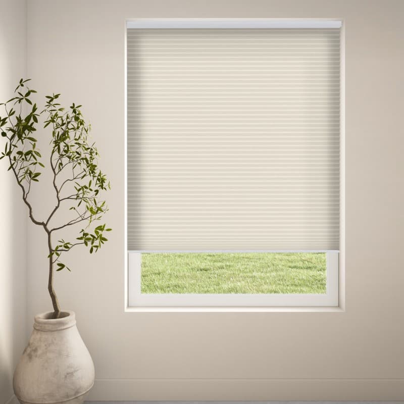 Nordic Re-Life duo tone 2692 Duette