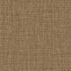 Moja 8799 Roman Blind