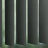 PVC 0313 Vertical Blind