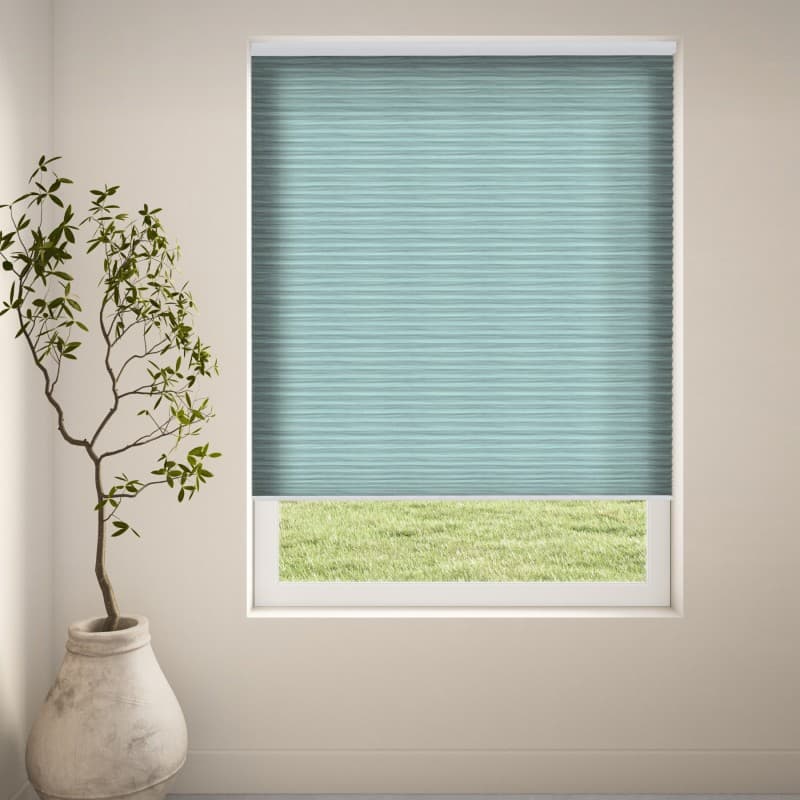 Elan Severn duo tone 2530 Duette