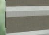 Torcy 2196 Duo roller blinds