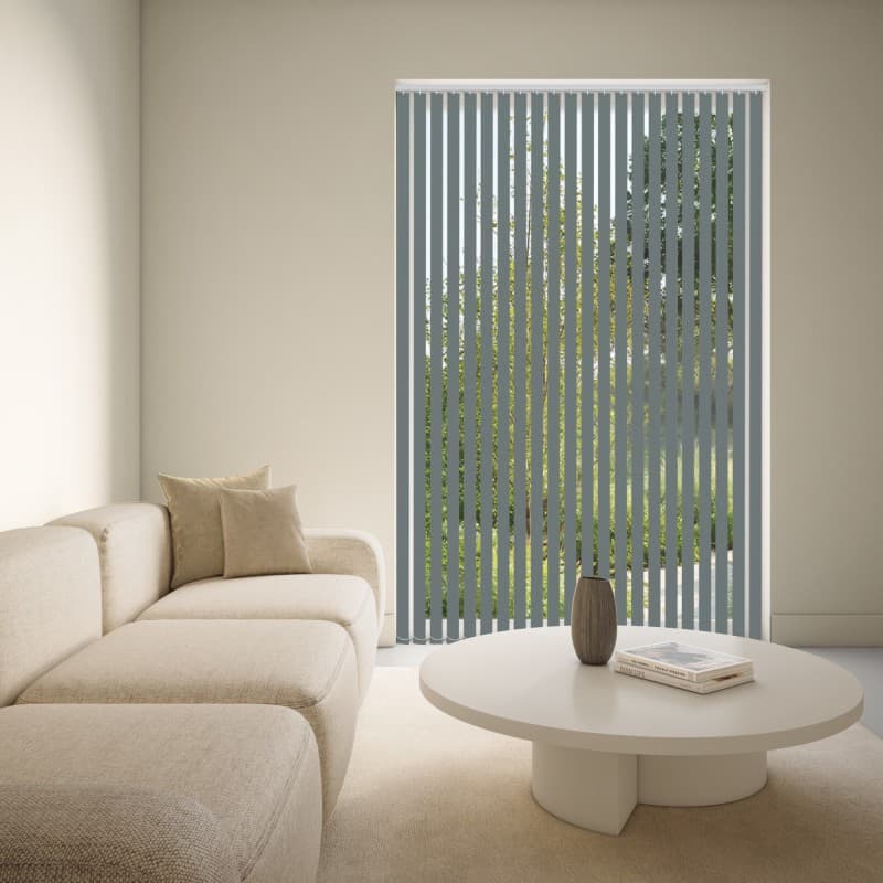 Elements Re-Life 2821 Vertical Blind
