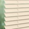 Java 8377 Wood Venetians