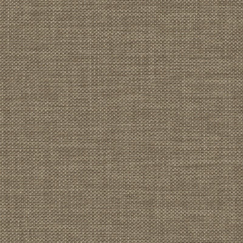 Harper 9898 Roman Blind