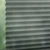 Scenic Sheer 0714 Pleated Blind