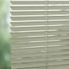 CleanPlus 0872 Metal Venetians