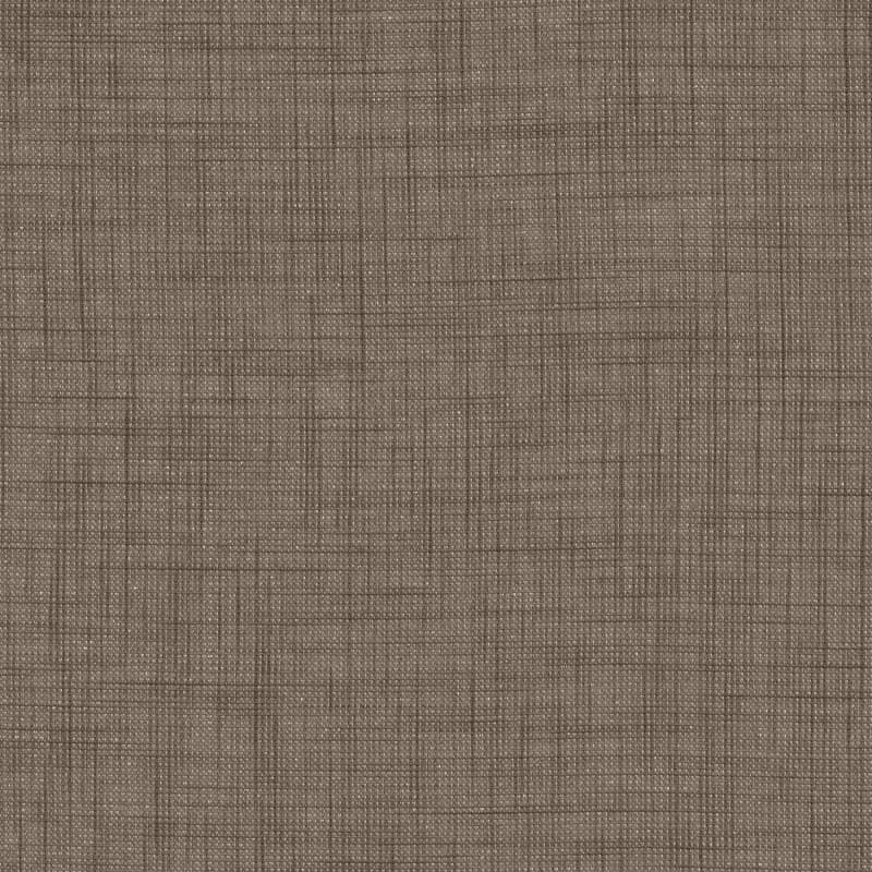 Navarra 9919 Roman Blind