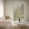 GreenScreen Sea-Tex® NXT 2210 Vertical Blind