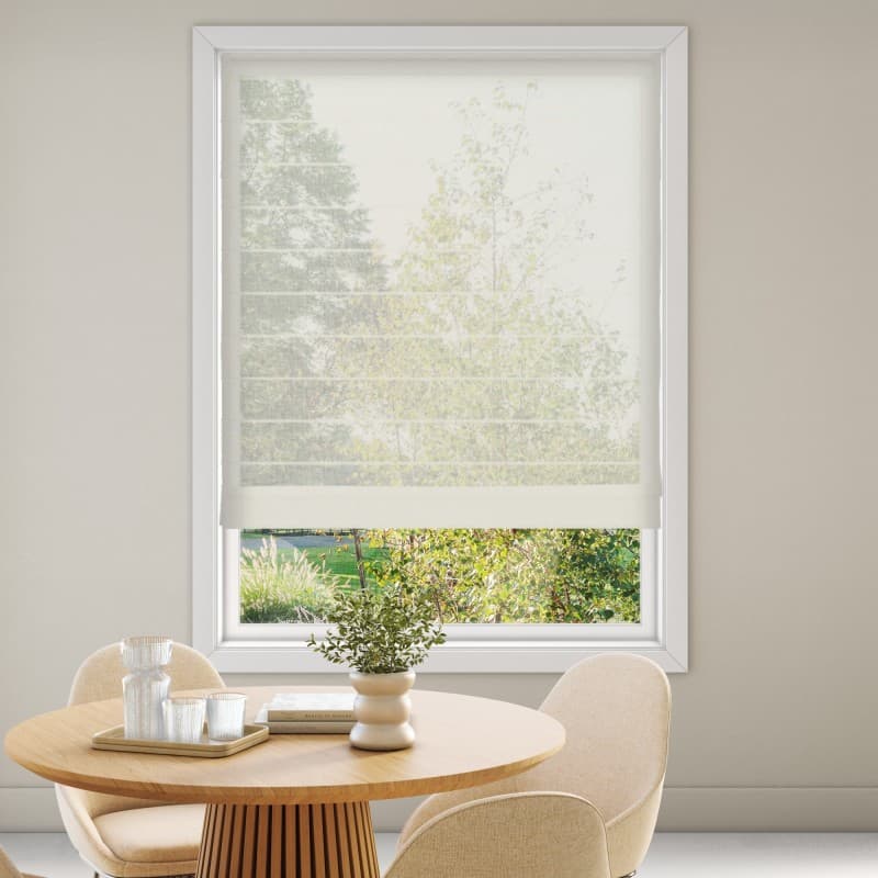 Jelsi 9900 Roman Blind