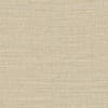 Moja 9939 Roman Blind