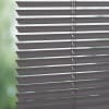 Deadflat 3285 Metal Venetians