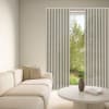 Guardo 9881 Curtains