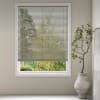 Bamboo 8368 Wood Venetians