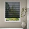 Java 8347 Wood Venetians