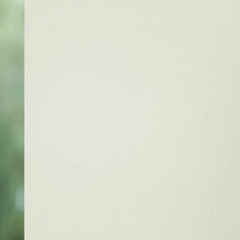 Elements FR 6436 Roller Blind