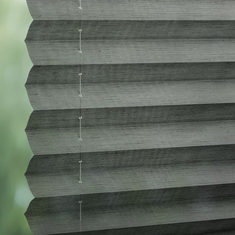 Furore FR 6607 Pleated Blind