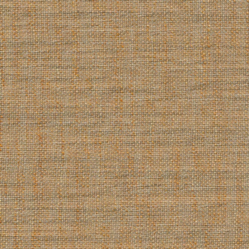Kara 9860 Curtains