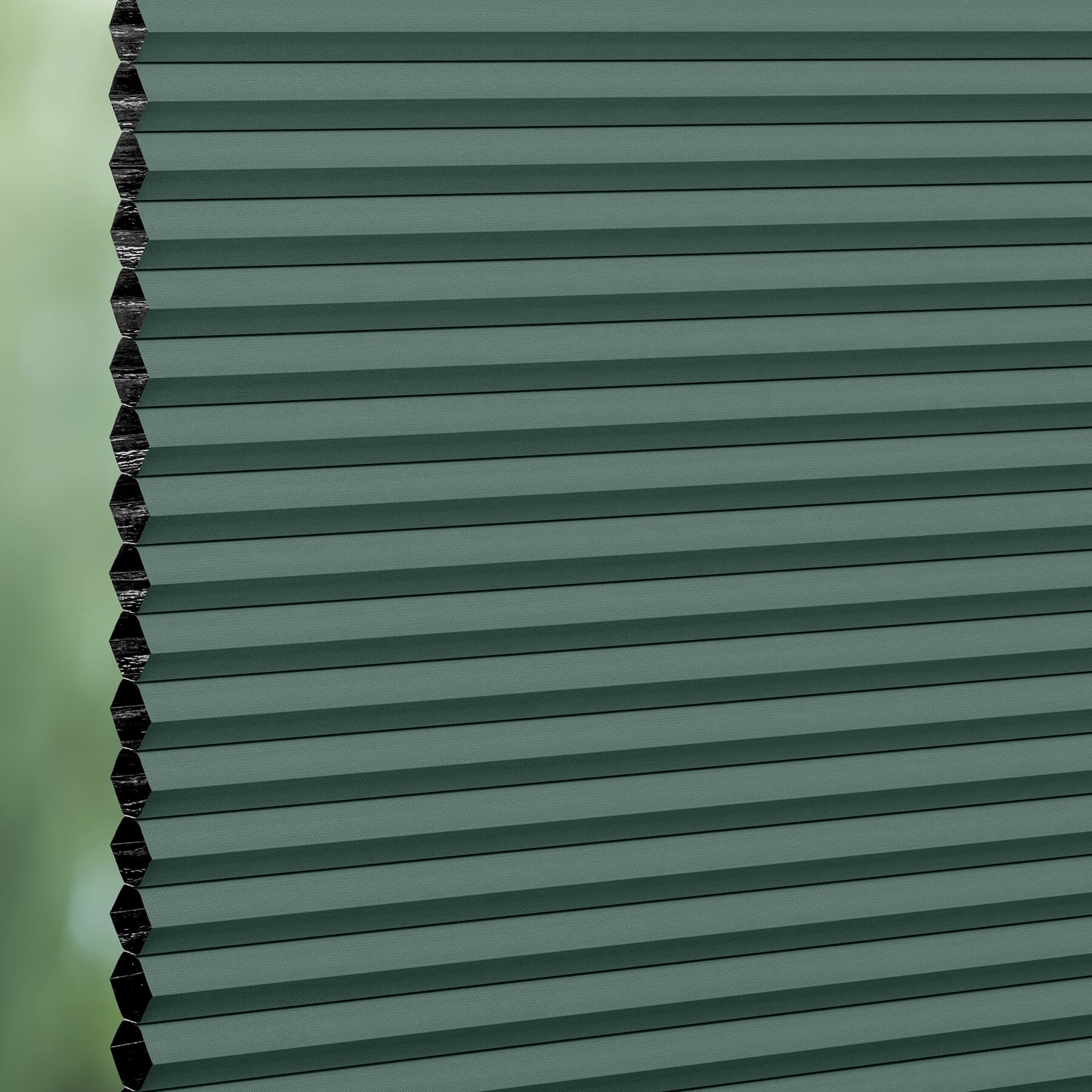 Unik duo tone RD 2748 Duette