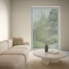 Natté 10 2941 Vertical Blind