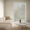 Pure Sense 9016 Vertical Blind