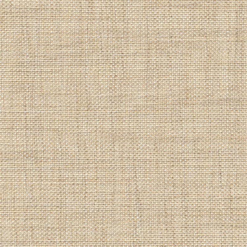 Kara 9855 Curtains