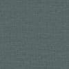 Circular Re-Life 9838 Curtains