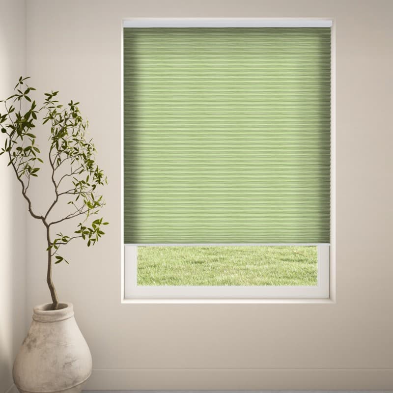 Elan Severn duo tone 2529 Duette