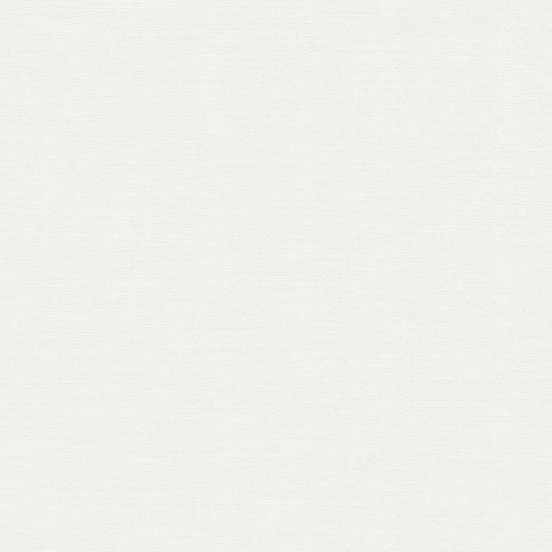 Hyka 7241 Curtains