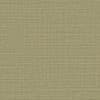 Kalix 9897 Roman Blind
