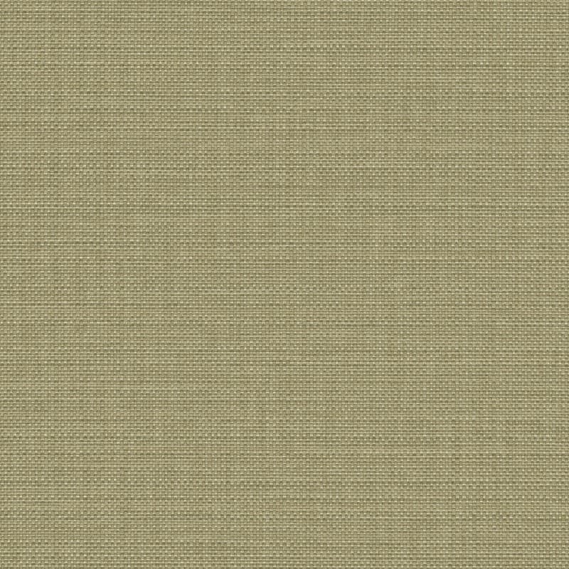 Kalix 9897 Roman Blind