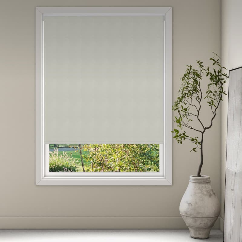Jewel RD 6425 Roller Blind