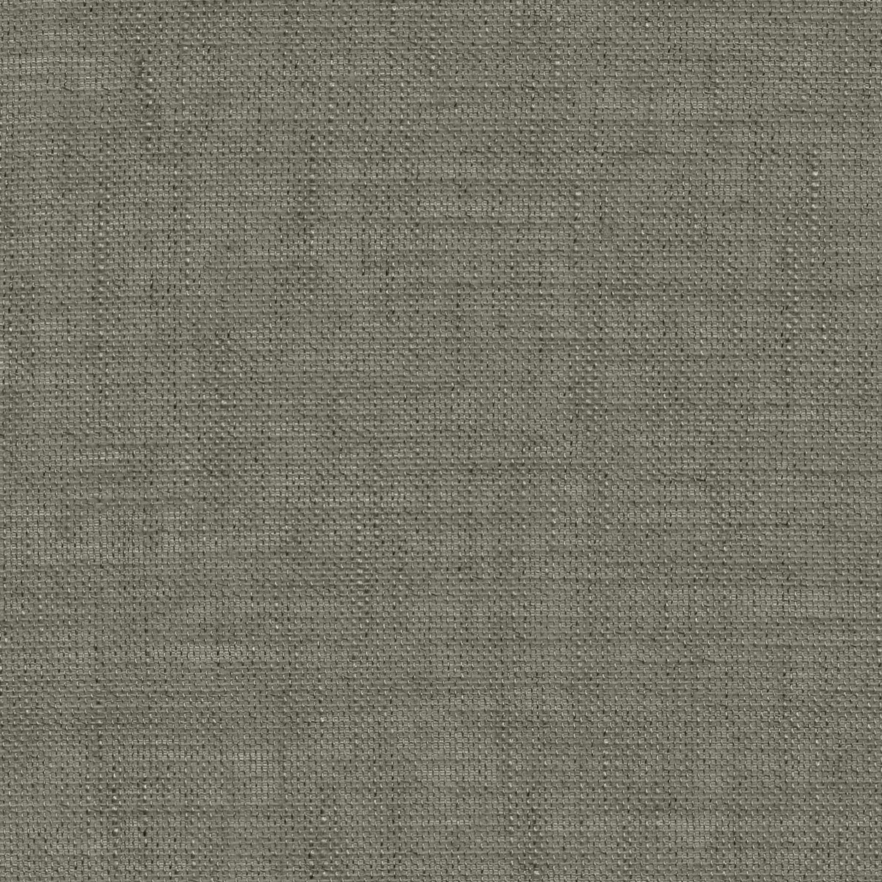 Volta 8949 Roman Blind