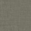 Volta 8949 Roman Blind