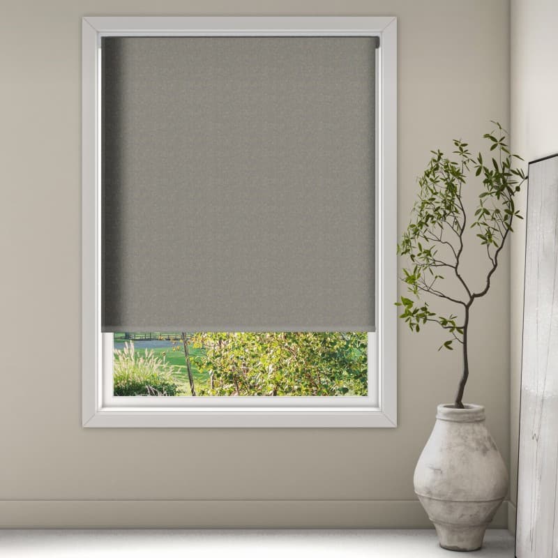Terrazzo 1251 Roller Blind