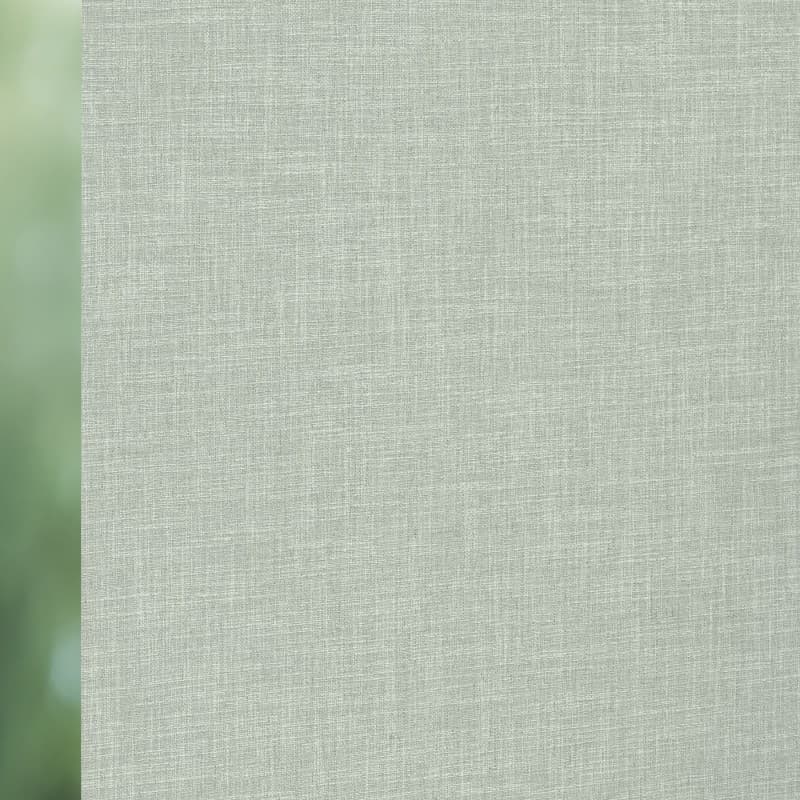 Lyon RD 1102 Roller Blind