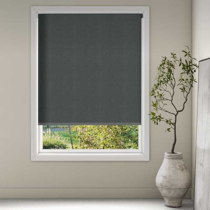 Sedna 1071 Roller Blind