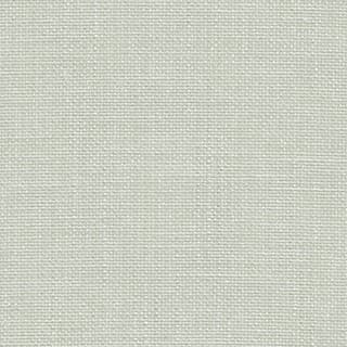 Bejar 9912 Roman Blind