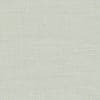Bejar 9912 Roman Blind