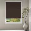 Solstice RD 1169 Roller Blind