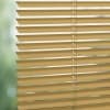 Metallic 2312 Metal Venetians