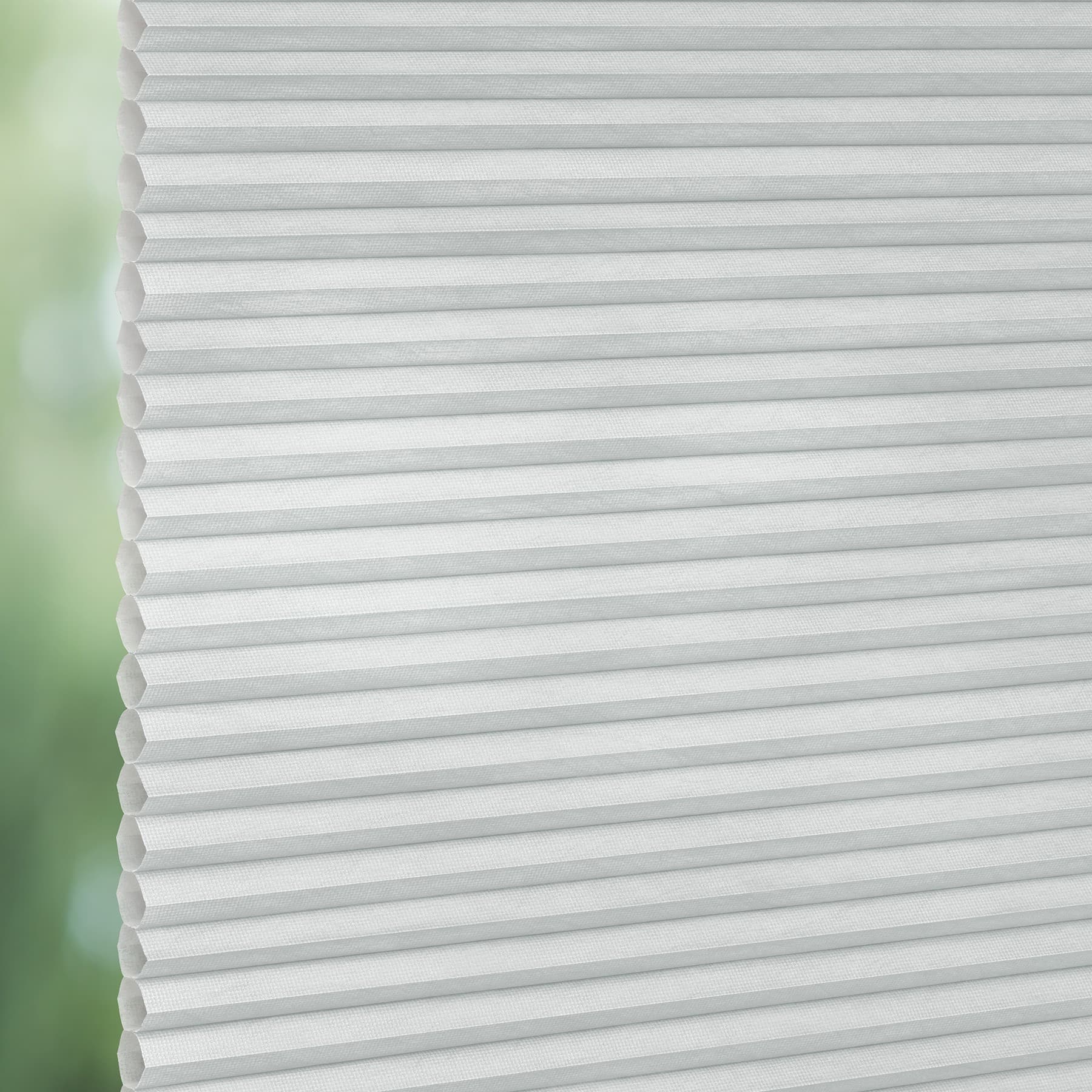 Unik duo tone FR 9270 Duette