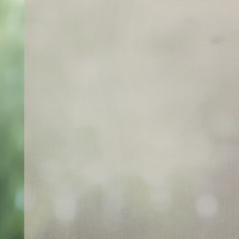 Elegance StainStop 1151 Roller Blind