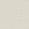 Bejar 9909 Roman Blind