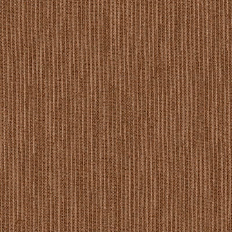 Eternal Re-Life 9841 Roman Blind