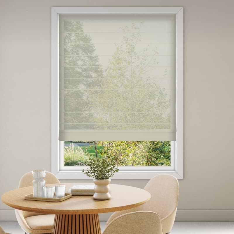 Bejar 9905 Roman Blind