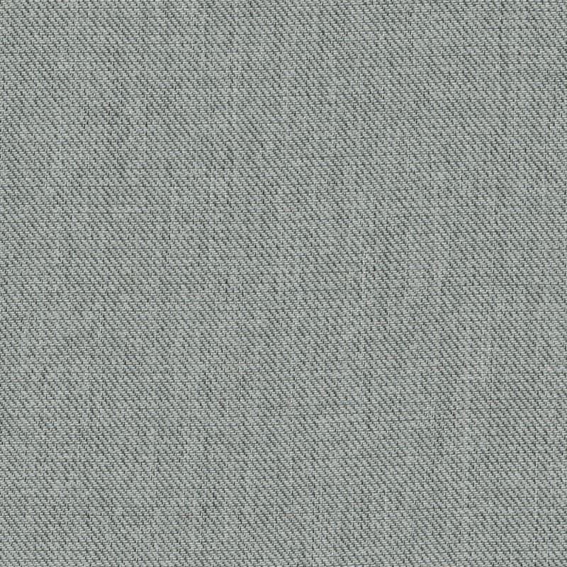 Segovia 9869 Curtains