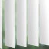 PVC 0286 Vertical Blind