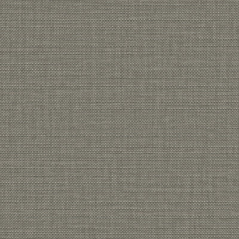 Kalix 9893 Roman Blind