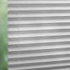 Basalt StainStop Re-Life 1947 Pleated Blind